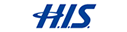 H.I.S.(エイチ・アイ・エス)