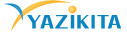 YAZIKITA(ヤジキタ)