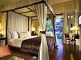 【シェムリアップ ホテル】ラッフルズ グランド ホテル D’アンコール(Raffles Grand Hotel d'Angkor)