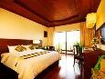 【シェムリアップ ホテル】ボレイ アンコール リゾート & スパ(Borei Angkor Resort & Spa)